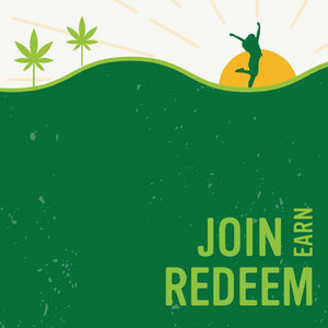 Join Hempsi's Health Rewards program. Become a loyal member of Hemps’s Health rewards program to gain exclusive access to member benefits every time you shop. Join or Sign in to start earning your rewards.
